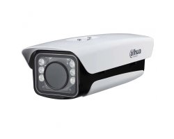 2 MP STARLIGHT IP KAMERA, LPR IP KAMERA, DAHUA DHI-ITC237-PU1B-IR, TƏHLÜKƏSİZLİK KAMERA QİYMƏTİ, KAMERALARIN SATIŞI